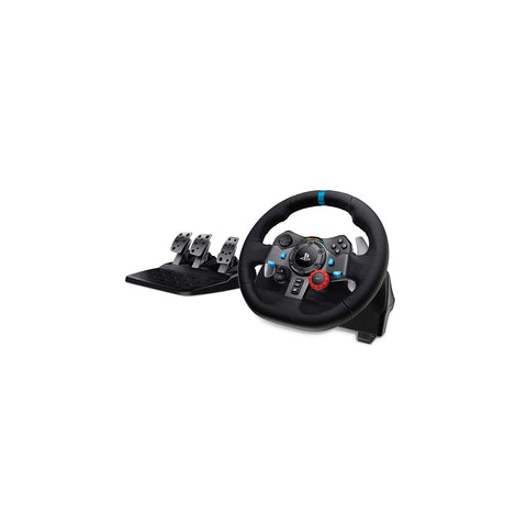 Logitech G29 Driving Force Racing Wheel