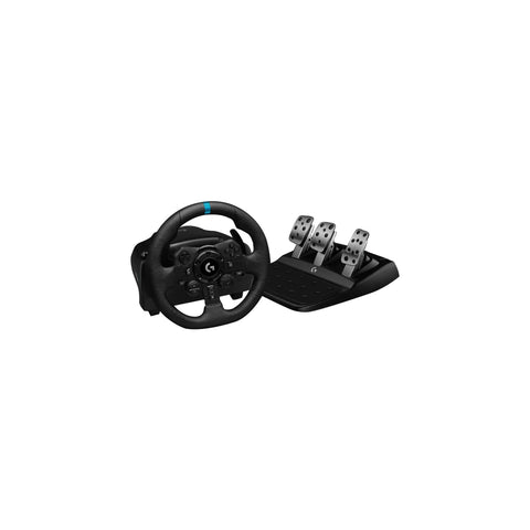 Logitech G923 PS4/PC UK