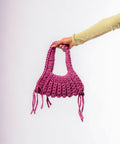 LINK_Faves Crochet Shoot-54