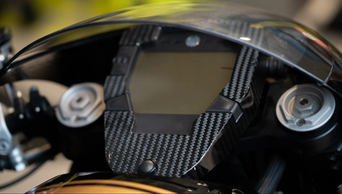 Lotus C-01