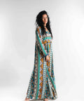 Product Image-1