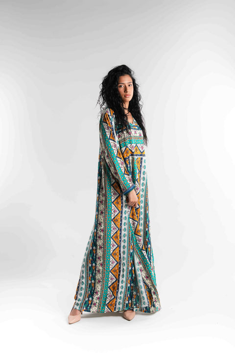 Product Image-1