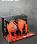 Product Image-2