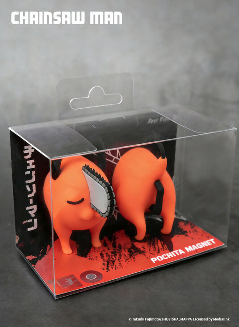 Product Image-2