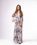 LINK_Dar Dania Shoot-38