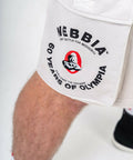 787washedloosefitcargowashedloosefitcargoshortslegacyshortslegacywhitedetail02web