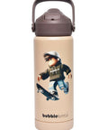 Product Image-3