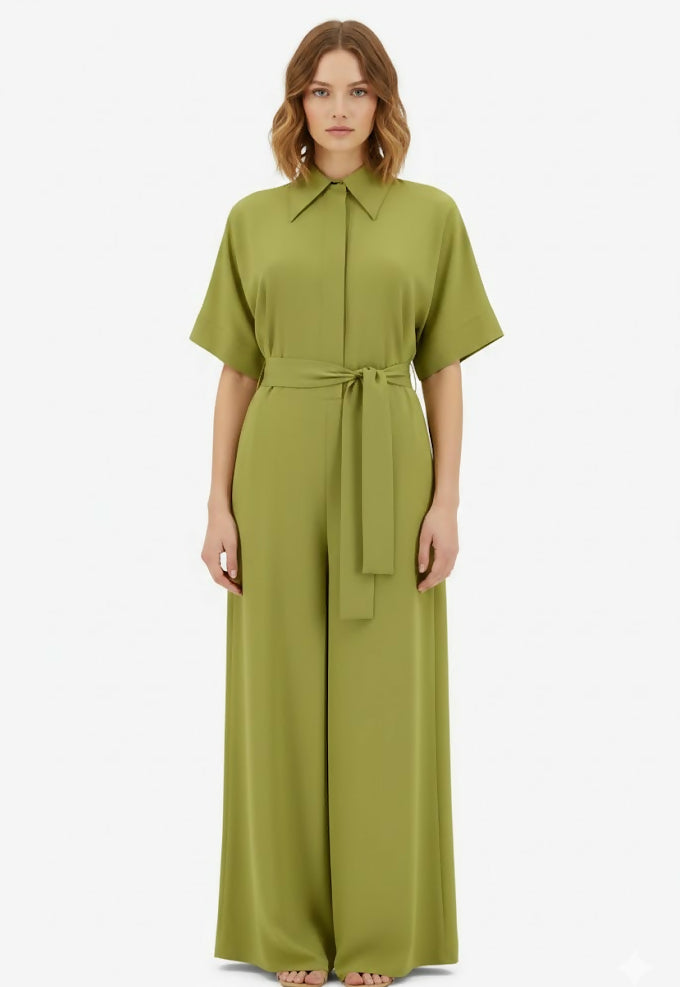SERENA JUMPSUIT