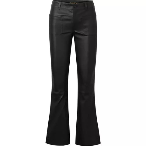 Flare_RW_Cleo_leather_pants_in_soft_quality-Pants-50678-099_Black_Nero_800x