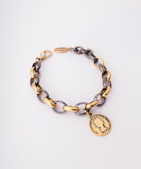 Princess Rabanella-09867