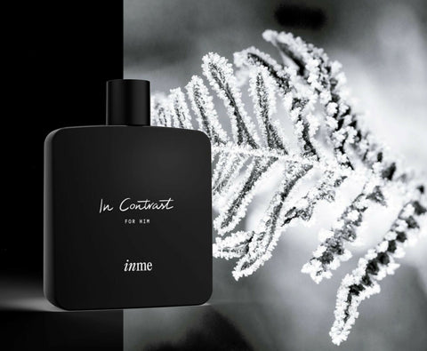 INME IN CONTRAST EDP