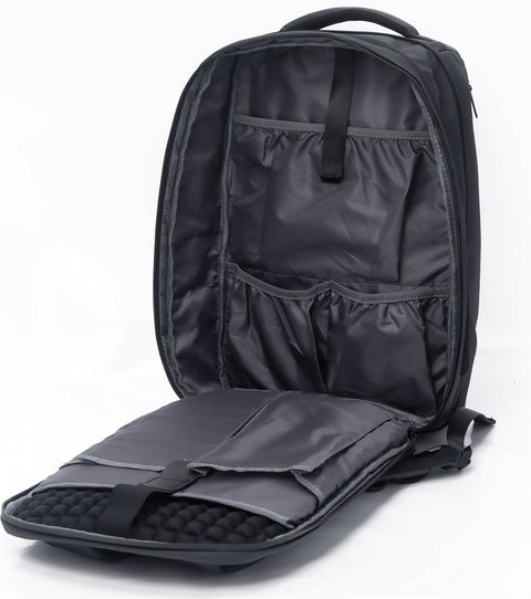 72542 GamerTek Esports Bag - Black c