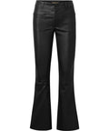 Flare_RW_Cleo_leather_pants_in_soft_quality-Pants-50678-099_Black_Nero_1024x1024