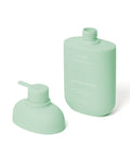 Hand_Soap_Bottle_PV_whitebackground_Opened