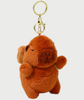 TEDDY BAG CHARM - TBCH011-1