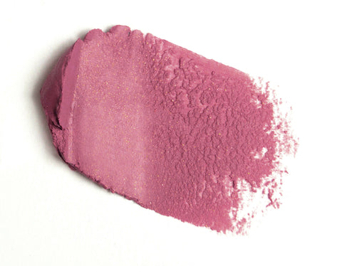 PAESE SATIN LIPSTICK - NO 23 SUGAR