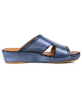 SB154_Smoke_Grey_4