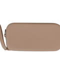 Strade_Handbag_Beige_1