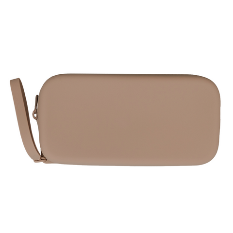 Strade_Handbag_Beige_1