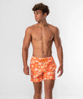 Seaciety_Swimwear-30-min