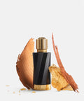 versace-atelier-ambre-nectar-perfume-bottle-amber-wood-ingredients