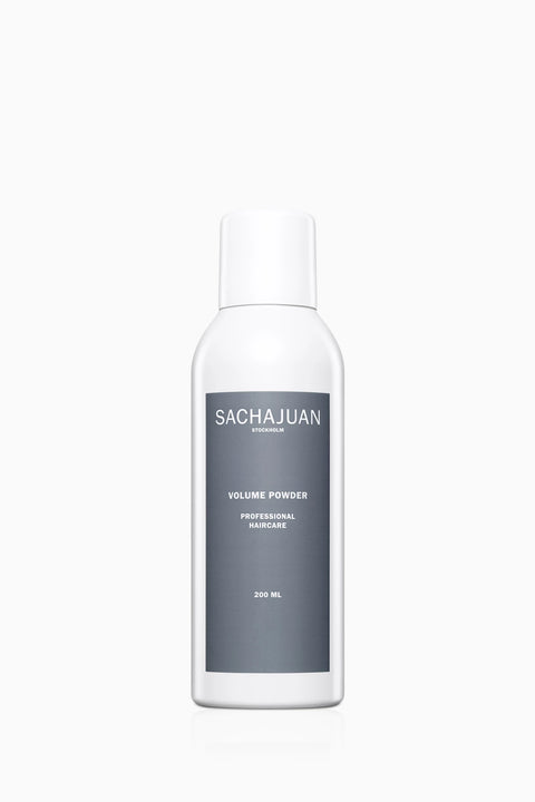 SACHAJUAN Volume Powder 200ml