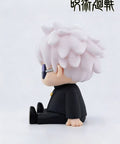 Product Image-2