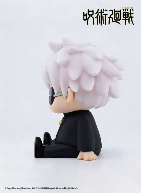Product Image-2