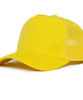 101-0784-YEL-L01