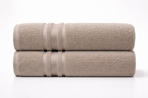 Residence Bath Towel