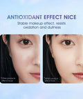 Product Image-3