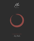 alina_16863717-fe84-42c7-a213-566f7668aa71