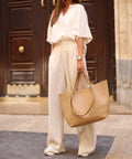 Shopper-Shopper-16580-156_Camel-2_86b27b0e-cfa8-4035-b86a-49e6b80b07da_1024x1024