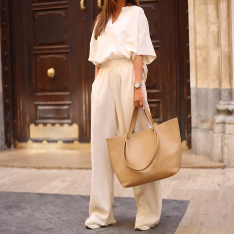Shopper-Shopper-16580-156_Camel-2_86b27b0e-cfa8-4035-b86a-49e6b80b07da_1024x1024