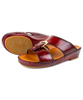 SB102_Bordeaux_4