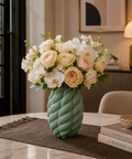 Product Image-2