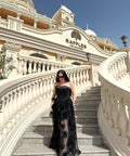 Dubai_5321