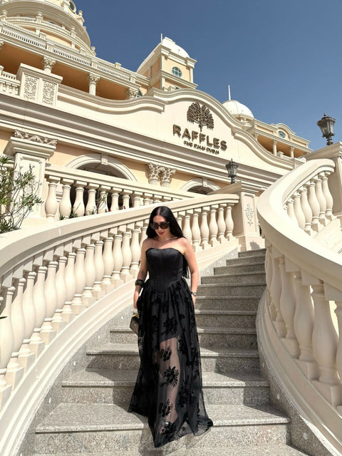 Dubai_5321