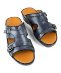 SB212_Smoke_Grey_2