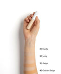 Product Image-5