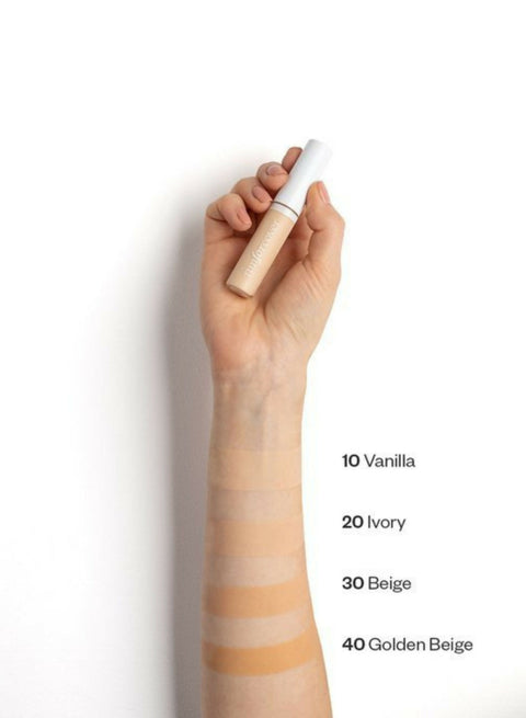 Product Image-5