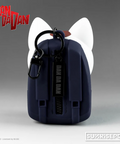 Product Image-2