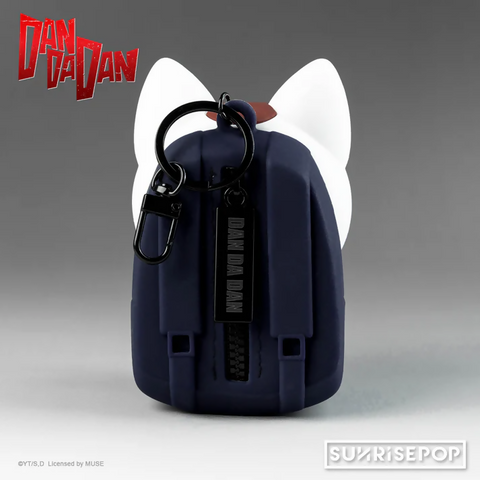 Product Image-2