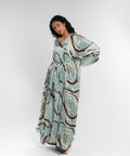 Product Image-1