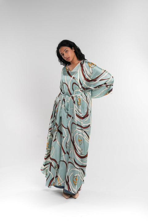 Product Image-1