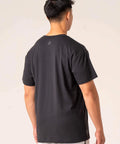 emerge-oversized-t-shirt-faded-black-clothing-ryderwear-810813_1080x
