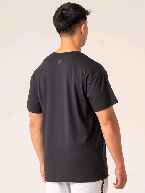 emerge-oversized-t-shirt-faded-black-clothing-ryderwear-810813_1080x