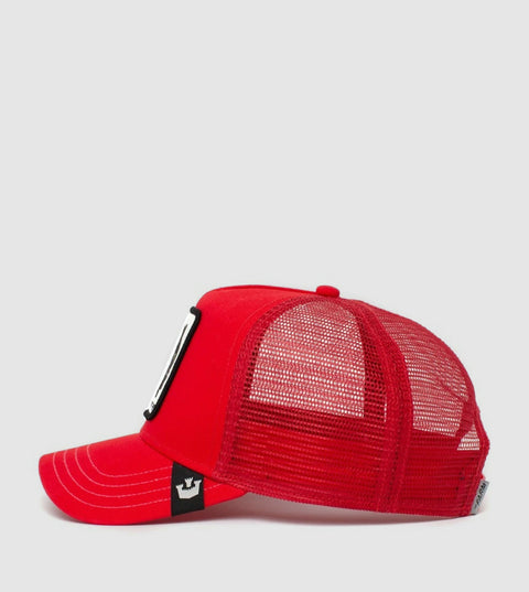 101-0381-RED-S01