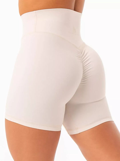 nkd-high-waisted-scrunch-shorts-bone-clothing-ryderwear-756513_1080x