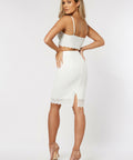 Flawless-Set-white---back